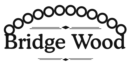 BridgeWood